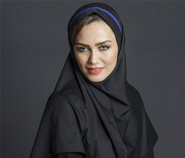 سیما سیمایی