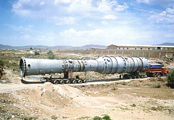 سادن بار
