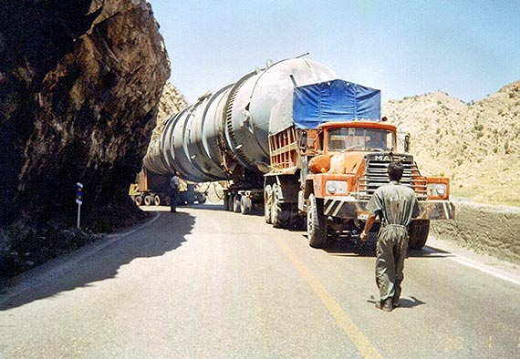 سادن بار