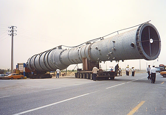 سادن بار